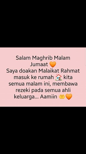 3K views · 47 reactions | Media Asia on Reels | Facebook