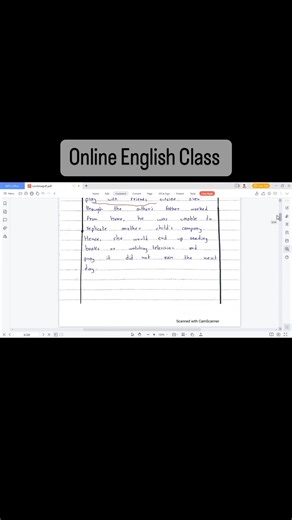 25 reactions | CSS Free Online Seminar on 1st June at 5:30 pm. Join Free WhatsApp group for CSS Content: https://chat.whatsapp.com/JaUjpRAvWxg8EreU8fIPRW Contact us: 03165701593 | Mureed Hussain Jasra CSP | Facebook