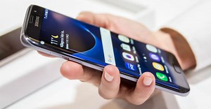 Hướng dẫn toàn tập cách root Samsung Galaxy S7 hoặc S7 Edge