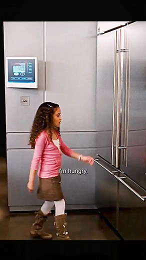 Part 4,cute girls #funnyvideos #family #movieclips #fyp | Special Clip