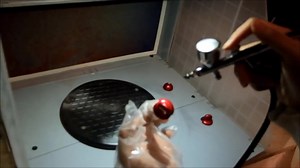 【视频搬运】新手也可以做出好作品! PART3