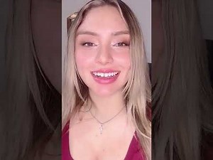 Grace Good girl 🫦941 #live#stream#brodcast#beauty#periscope