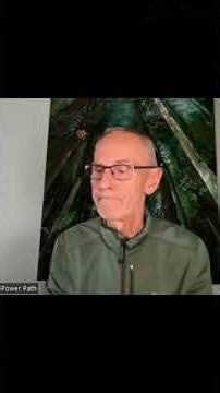 Understanding the Fear of Abandonment and Entrapment #shorts