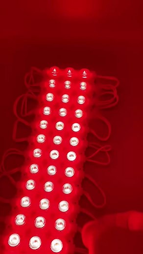 4K views · 29 reactions | https://offer.alibaba.com/cps/q5nd4ce1?bm=cps&src=saf SMD 2835 Sidelight LED WaterProof 3LEDs 75*20mm Smd2835 LED Module For Advertisement #lededittm | LEDEdit TM | Facebook