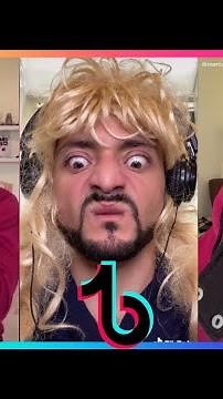 Best of Mercuri 88 TikTok Compilation | Funny Manuel Mercuri Tik Toks 2022
