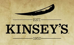 Kinsey's API Integration