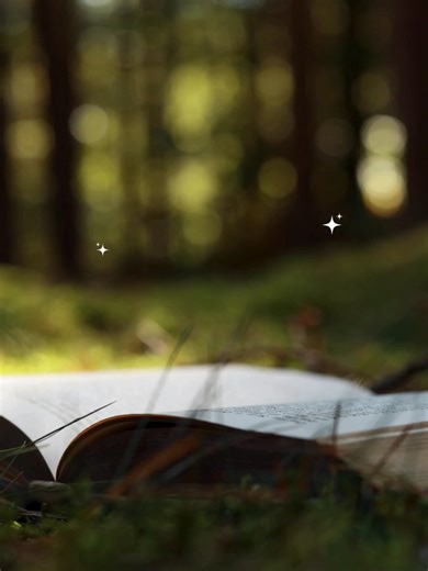 My new Book BLOG is live!! Happy New Year Everyone!! I am so excited to announce that my NEW Book Blog website is now LIVE. It is still early days, but I have lots of exciting plans for this blog this year and I cannot wait to share my book reviews with you. I would really appreciate you considering to subscribe to it, to be ready when my reviews start to go LIVE. Mycosybookcorner is my new blog name #happynewyear #newblog #bookblogs #bookreviews #bookreviewer