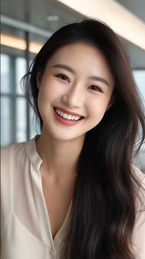 GRACEFUL GIRL ✨💗👗 | Elegant & Charming Fashion Style for Classy Ladies 🌸✨💕