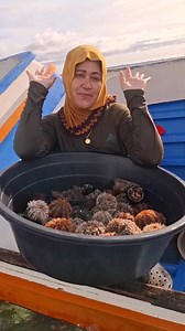 129K views · 5K reactions | Bai nabba babuh bi tu maliit ang laman ng tayom #reelsfb #islandlife #babuhlingkatan | Babuh Lingkatan | Facebook