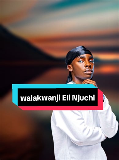 Eli Njuchi's Heartfelt Performance at a Funeral