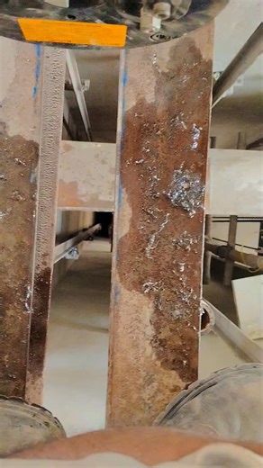 Keshav Yadav on Instagram: "Lift working time 🥰🥰 . . . . . . #liftinstallation #SmartBuilding #Elevatorservice #Instatallaton #liftwork hardwork tranding trendingshorts vairalshort vairalvideo facebook Nonfillowersviewers nonfollowers service keshavlifttechnician"