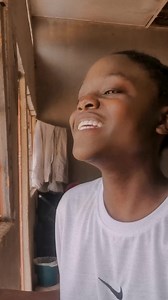 Ncanyable08 (@ncanyable08)’s videos with Isibaya nostalgia - london.ixx