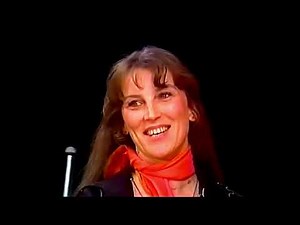 The Price is Right (January 17, 1978)