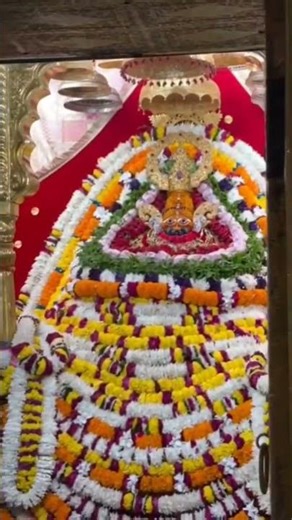 Raksha kro prabhu 🙏🏻🙏🏻🙏🏻#aestheic #aestheic