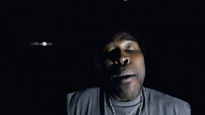 SALAULA OUT NOW!! ON YOUTUBE ONLY 🖤 | PatricKxxLee