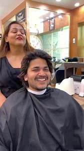 49K views · 119 reactions | Nisha Lambha - Sparsh Beauty Care & Hair Treatment LLP | Nisha Lambha - Sparsh Beauty Care & Hair Treatment LLP | Facebook