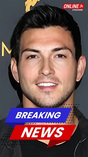77K views · 86 reactions |  READ FULL STORY HERE: https://realnewstime.vi.money/robert-scott-wilson-reveals-the-heartbreaking-truth-behind-alexann-hopkins-dool-exit/ #daysofourlives #DOOL #dools | NBC Days of Our Lives Spoilers | Facebook