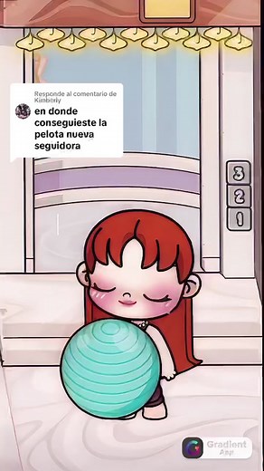 Guía Completa para el Ejercicio en Avatar World