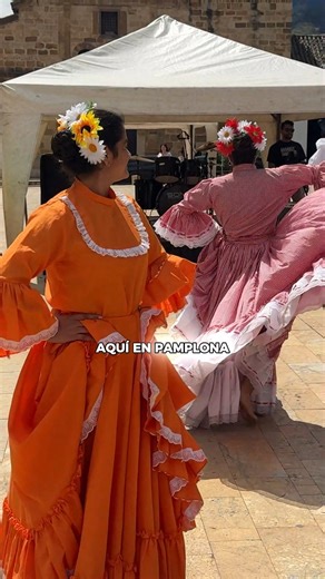 2.7K views · 43 reactions | El ISER invita a toda la comunidad a participar en la XX Feria Empresarial, un escenario diseñado para impulsar la innovación y destacar el talento de quienes construyen y transforman nuestra institución. Un espacio para compartir ideas, fortalecer proyectos y promover el espíritu emprendedor.  Inscríbete a través del código QR y sé parte de esta experiencia. | Instituto Superior de Educación Rural - ISER | Facebook