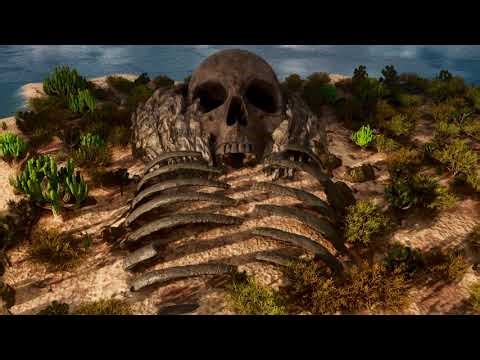 ASA Screw Official No Wipe Is Back Bigger And Better