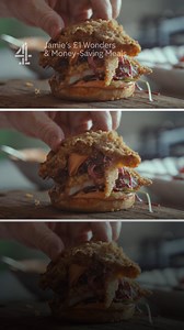 Channel 4 Homes on Reels