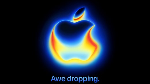 iPhone 17 etkinliğinden neler bekliyoruz?