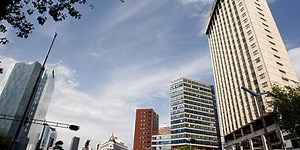 GDF lanza campaña en Miami para atraer turismo