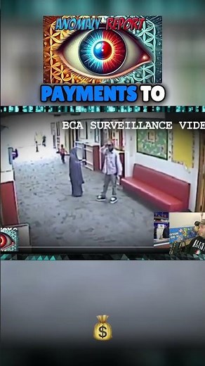 Daycare Kickbacks EXPOSED They Paid Parents Cash!