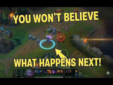 Only Yasuo Today — LET'S GO 💥 | League Live #shorts