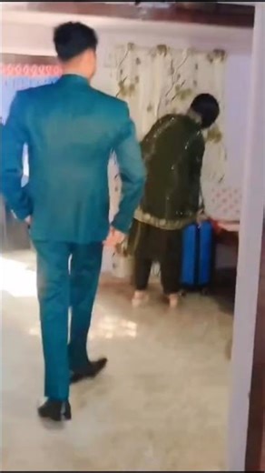 damadji angana hai padhare #viral #favorite #trending #youtubeshorts ‪@YouTube‬