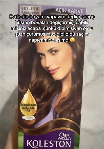 Expert Ombre Hair Color Tips for Beginners