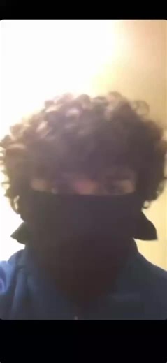 Mazza L20 Freestyle: A Raw Performance