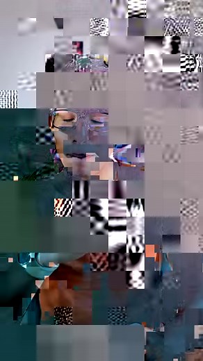 7.5K views · 145 reactions | Ya es momento de actualizar Windows 11 o mejor os quedamos con Windows 10? Aquí te resuelvo esa duda . #windows11 #windows10 #licenciawindows #activarwindows #deivpc | Deiv Rivera | Facebook