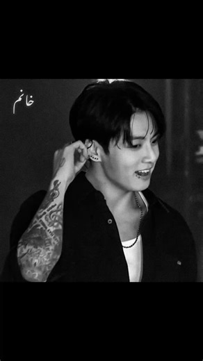 My Own Lines: Creative Expression Unleashed