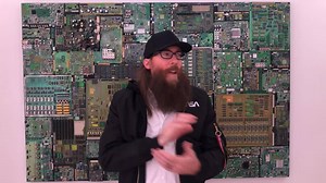 41K views · 1.8K reactions | Passion released their very first Christmas album this year. And I had the privilege of singing on it. We made a music video for O Holy Night and I wanted to share some thoughts about why I chose this song and the power of the lyrics. Light falls, darkness is dispersed, and all is made right in the world. Check out the video here: https://passionmusic.lnk.to/HHAN/youtube | Crowder Music | Facebook