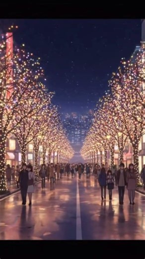 【ビターチョコレート/Hey!Say!JUMP】 AI Cinematic Fan MV – MIZUSA FILMS #1 #ai動画 #mv #heysayjump #ビターチョコレート