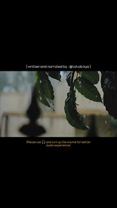 Richa | Storyteller 🌙 on Instagram: "And am so proud of youuu 🎀✨ #instagram #insta #reels #reelsinstagram #reelkarofeelkaro #reels #like #follow #writersofinstagram #poetrycommunity #motivation #inspiration #explorepage #trending #viral #nature #mountins #green #travel #photography #instadaily #instagood #instamood #india #positivity #happy #overthinking"