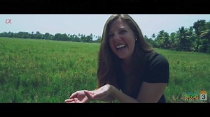 48K views · 1.3K reactions | Unwind. Come out of the bustle and enjoy...