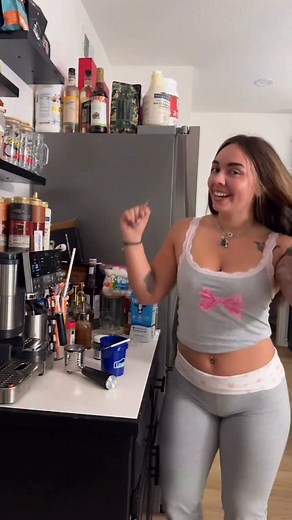 Coffee time in my new cup!! @loweshomeimprovement #fun #lowes #funny #bucket #lowesbucket #coffeetime #tinybucket #loweslife #mini #icedcoffee #coffeetime | Abby Berner