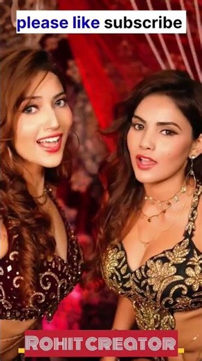 #bollywoodsongs #shorts #shortvideo #shortsfeed #shotviralvideo #subscribe