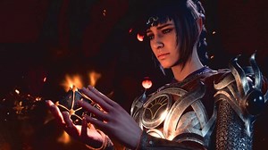 Baldur's Gate 3: Best Cleric Subclasses Ranked