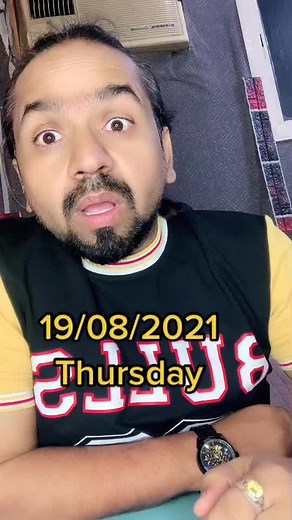 ‏#rjkhantiktoke #duet