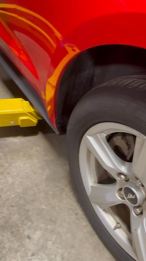 Here is a quick video on how to inspect your tires to see if they need replacing. | Integrated Automotive