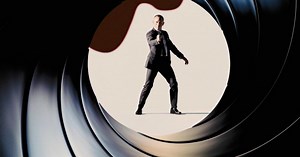 Top 10 James Bond Kills | Videos on WatchMojo.com