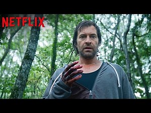 Top 20 Best Thriller Series You Need to Watch (Netflix, Prime Video & Hulu)