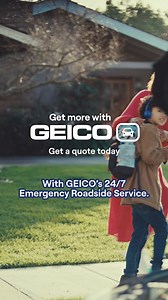 Car trouble can be jarring. Get out of a pickle with one of GEICO’s 2500 trusted auto repair shops. | GEICO