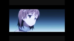 【MAD】希望の都市