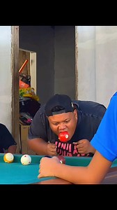 Inang A.I. generator to  | Random Hustlers | Facebook