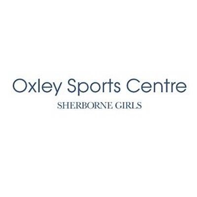 Swimming Lessons | Sherborne
