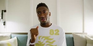 Motorola reveals the foldable Razr phone: specs, price, and availability